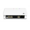 NeoBox Pro WiFi адаптер для аналогових домофонів та панелей. Photo 1